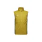 Yellow Black