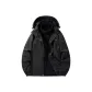 Black (3-in-1)