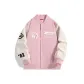 Coral Pink