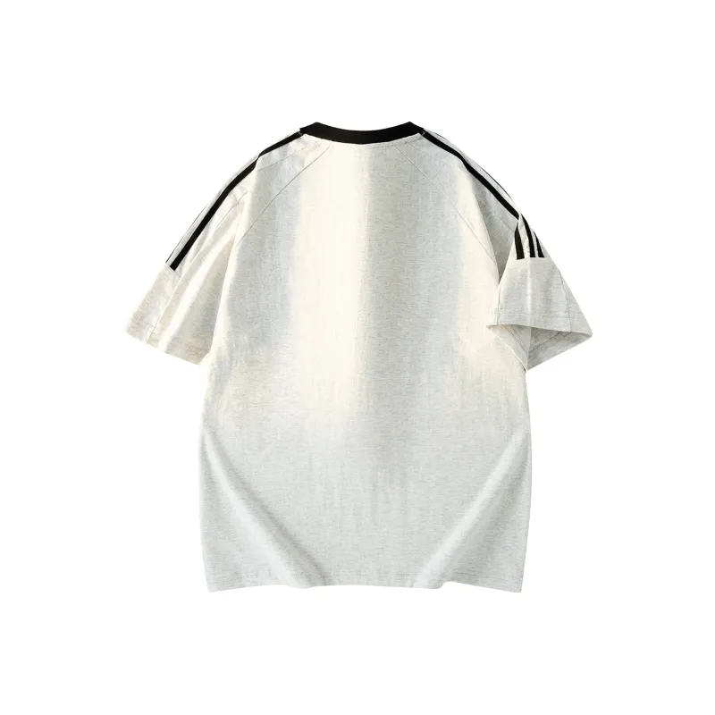 FAKE VINTAGE T Shirts Unisex-4