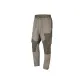 Olive Gray