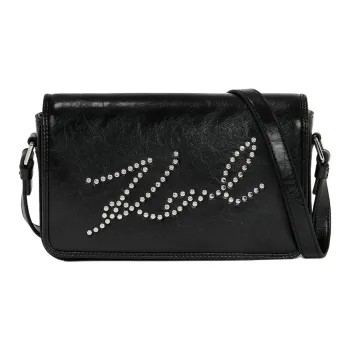KARL LAGERFELD / Karl Lagerfeld Jeans K/Skuare Cross Body Bag