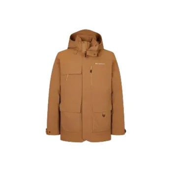 Columbia Jackets Coats Men's Linen
