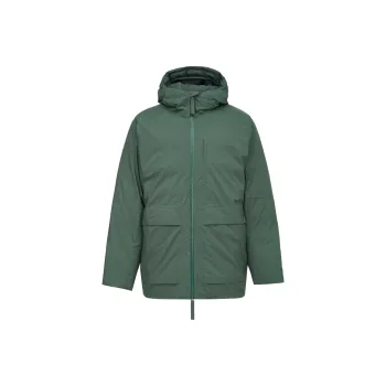 Lululemon StretchSeal Jackets Coats Men's