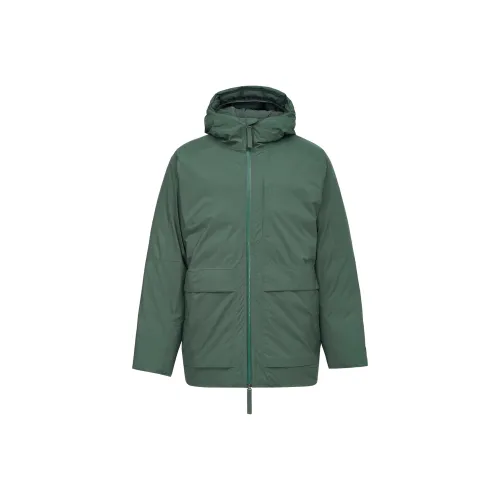 Lululemon StretchSeal Jackets Coats Men's