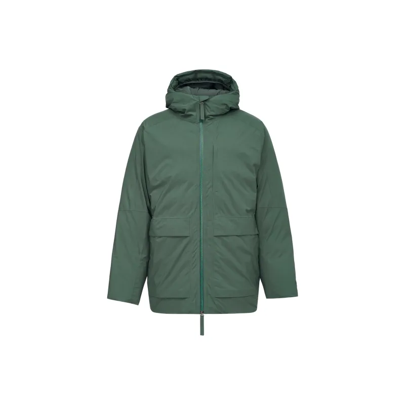 Lululemon StretchSeal Jackets Coats Men's-2