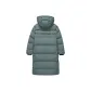 Gray Green