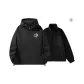 Black (Comes with Black Liner)