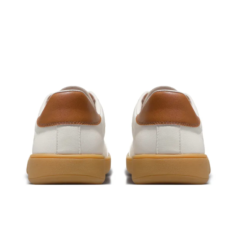 Desai Abrasion Resistant Slip Resistant Skateboard Shoes Men's-3