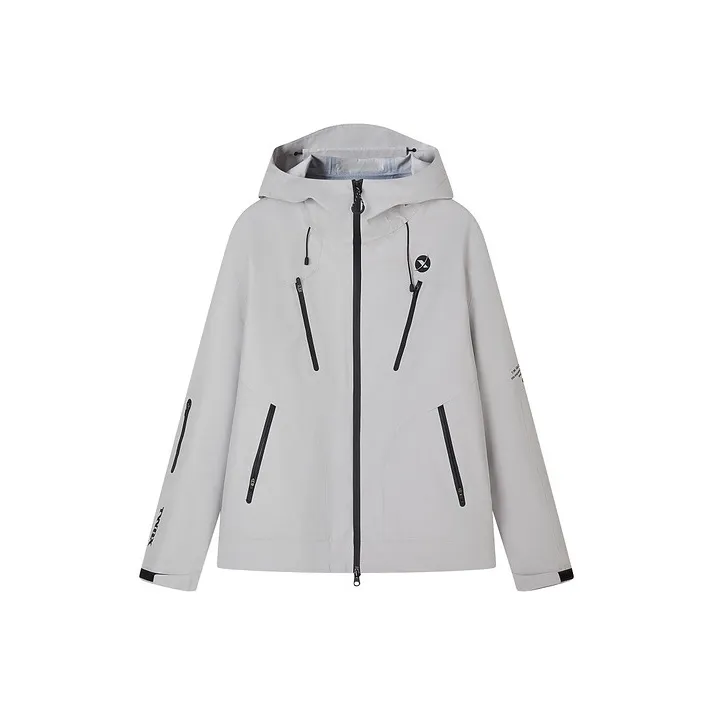 Teenie Weenie Men CleanFit Series 24FW Jacket Fall Unisex-9