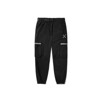 Kappa Cargo Pants Men