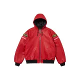 Red/Red