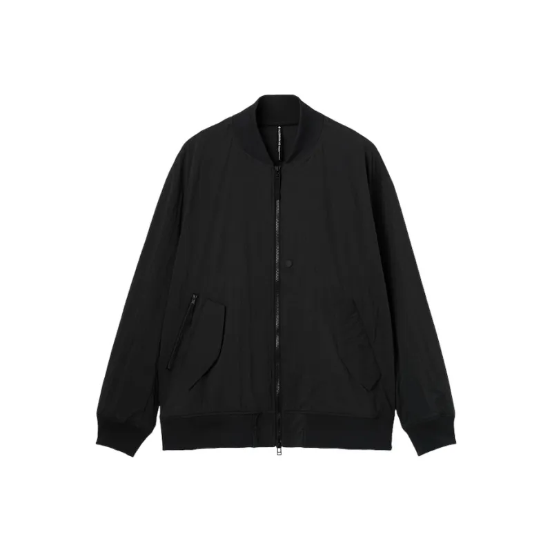 DESCENTE ALLTERRAIN I/O Jacket Men's-1