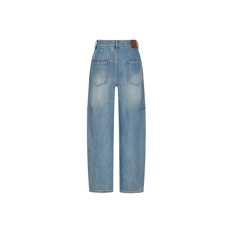JZ. ANNAKRO Jeans Women's-1