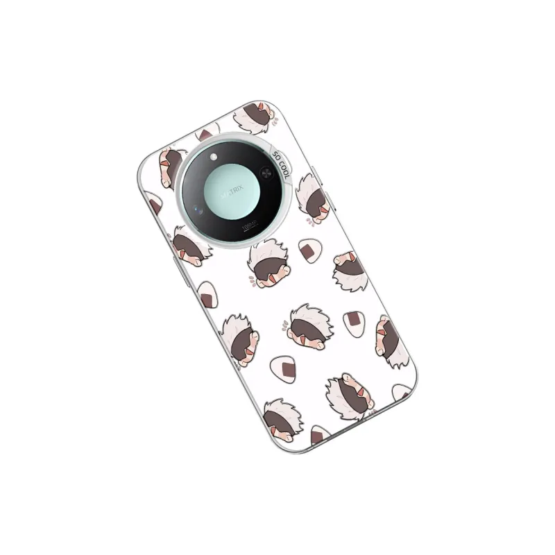 MANQIN Phone Cases-7
