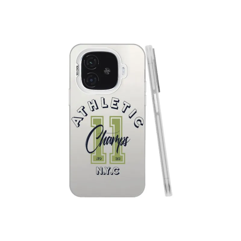 Baochengbao Phone Cases-15