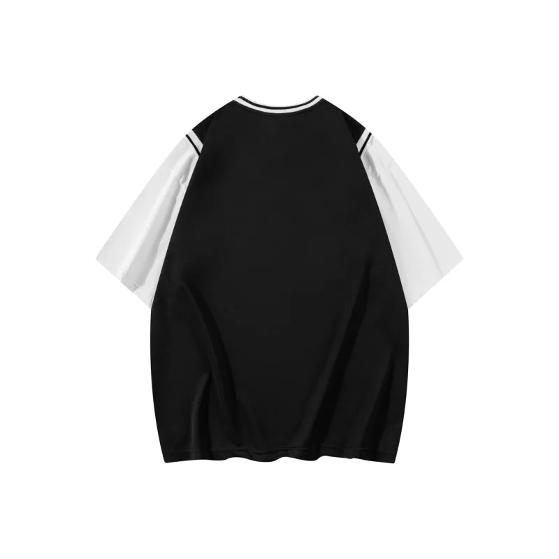 Emoji Casual Sportswear Unisex-44