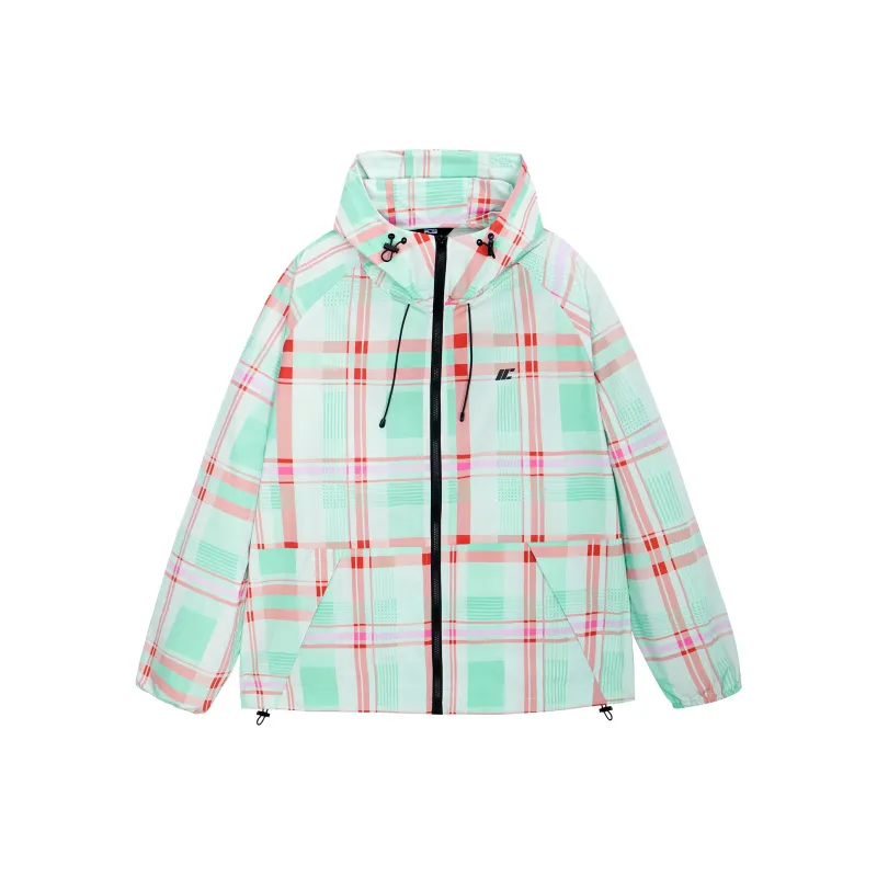 ICONS Lab Sun Protection Clothing Unisex-3