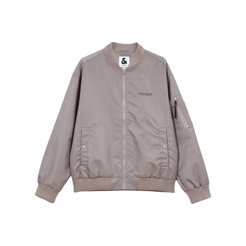 JACK JONES· Jackets Coats Men's-4