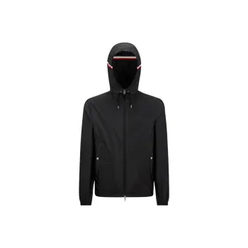 Moncler Grimpeurs Jacket