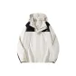 Ivory White