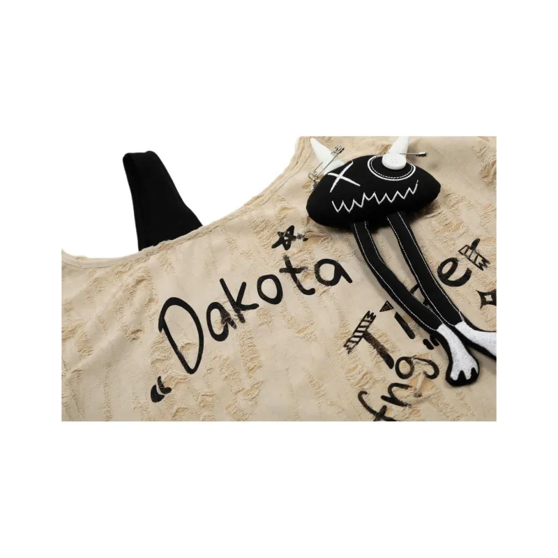 CUWU Short Sleeved T Shirts Women's-4