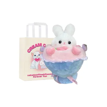 Snow bunches Gift Box Sets