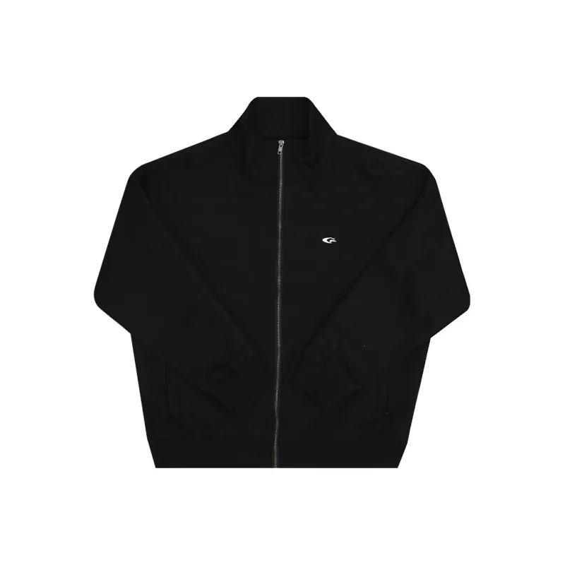 GMETRYART Jackets Unisex-3
