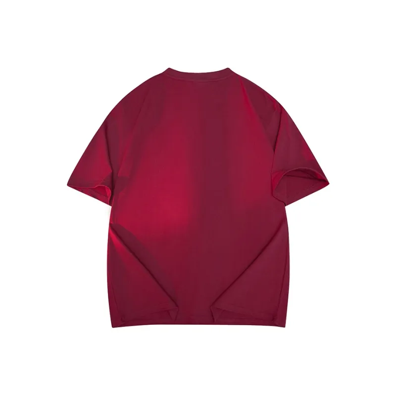 HOWIE LANDAU T Shirts Unisex-7