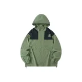 Green (Basic)