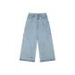 Denim Blue