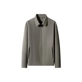 FIRS Jackets Men