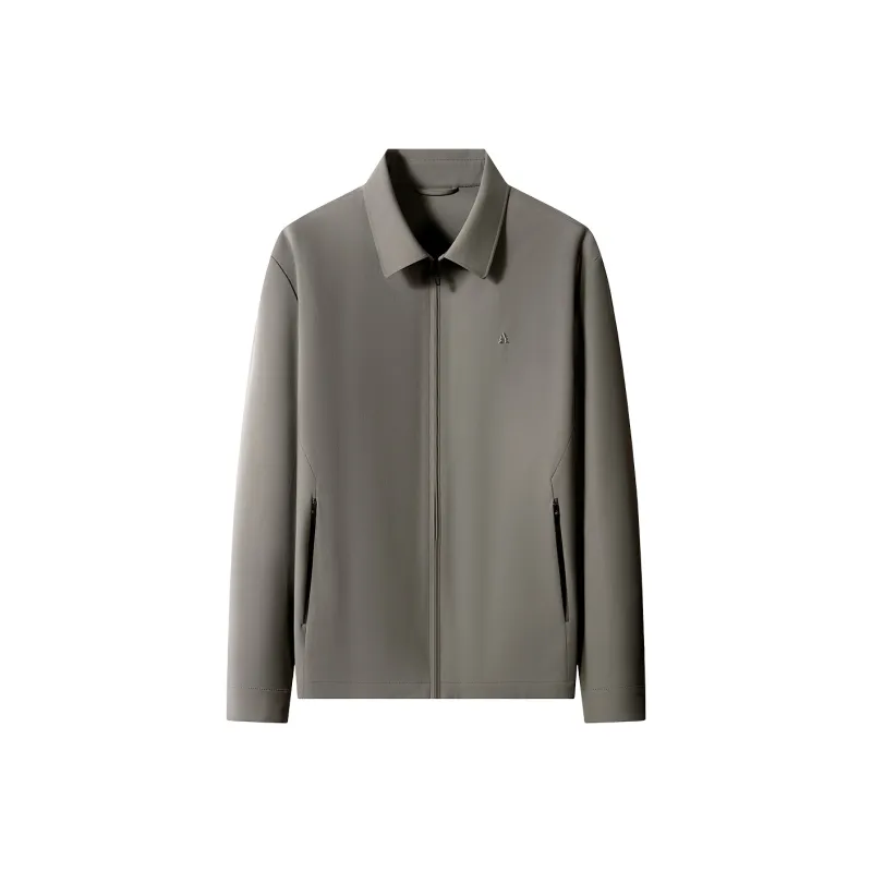 FIRS Jackets Men-3