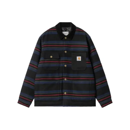 Carhartt WIP Oregon Jacket