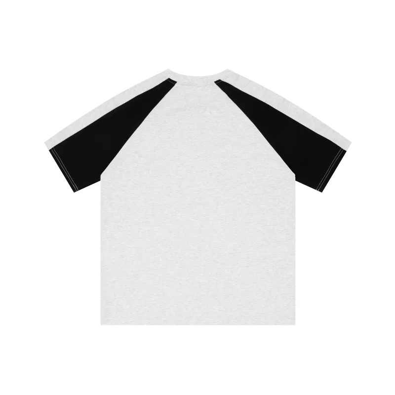 David Bakken T Shirts Unisex-1