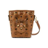 Bag+Dust Bag