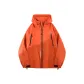 Sun Orange