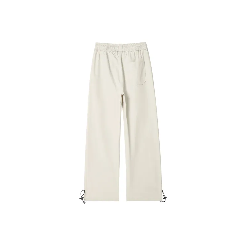 FISHGALAXY Casual Pants Unisex-11