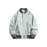 Light Gray