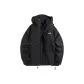 Black (3-in-1)