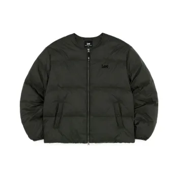 Lee Jackets Men Green