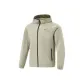 Limewash Gray