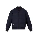 Navy Blue DW5