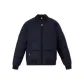 Navy Blue DW5