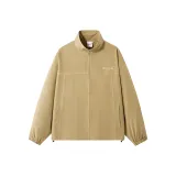 Light Apricot