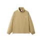 Light Apricot