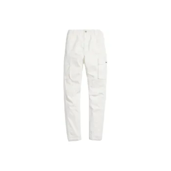 KITH Eldridge Pant