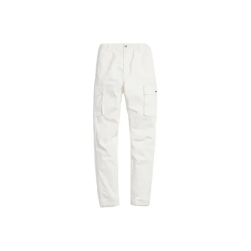 KITH Eldridge Pant