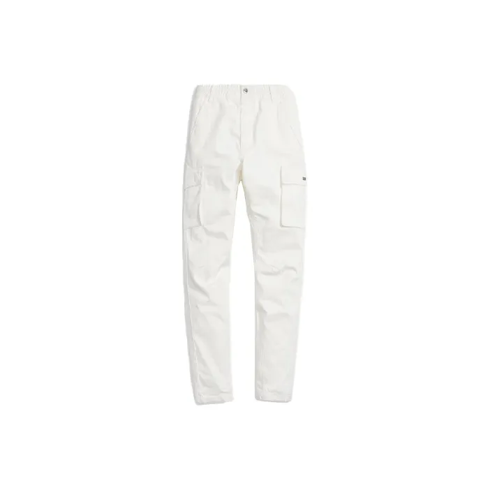 KITH Eldridge Pant-0
