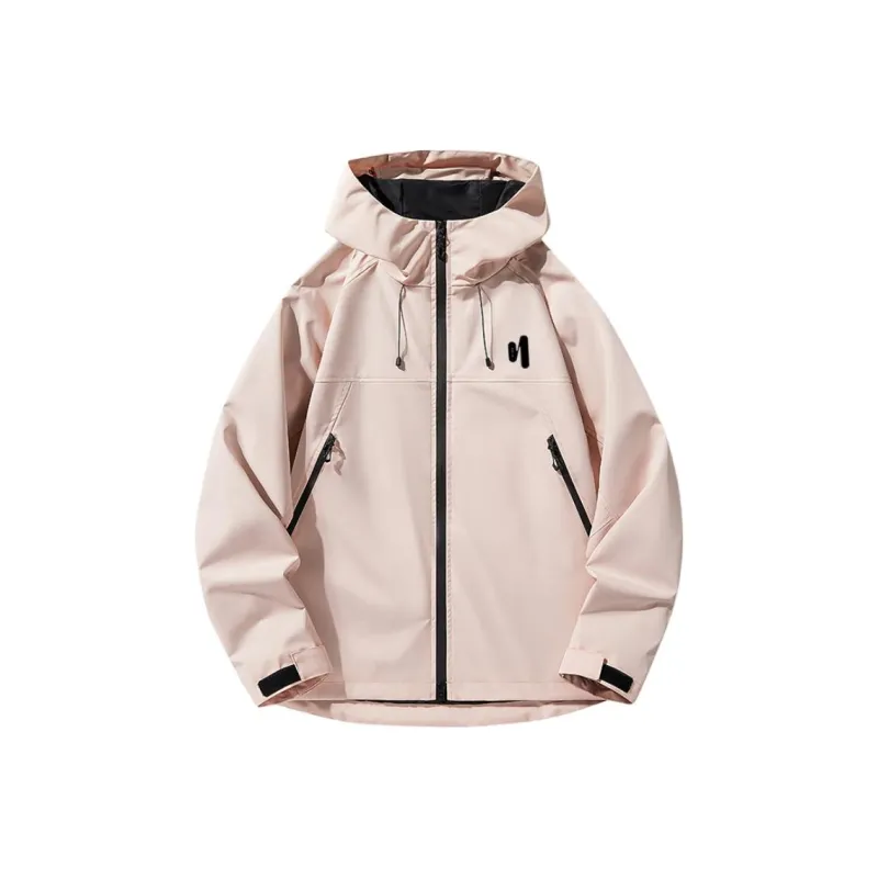 NRTY Jackets Men-5